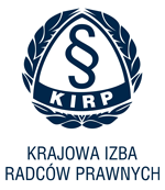 logo-kirp